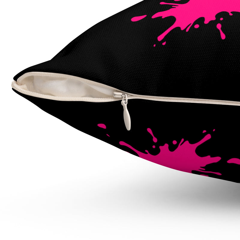 Mother's Day Pillow