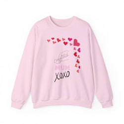 Mother's Day Unisex Sweatshirt