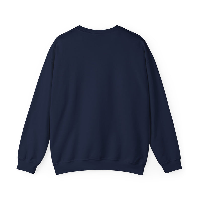 I Love You Grandma Sweatshirt | Cozy Unisex Heavy Blend Crewneck